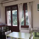 B&B Livia Oliva