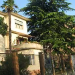 B&B Livia Oliva