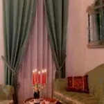 B&B Livia Oliva 2*