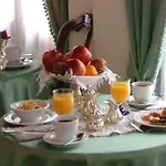 B&B Livia Oliva 2*