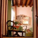 Livia Oliva B&B 2*