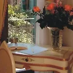 B&B Livia Oliva 2*