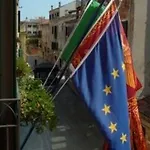 Livia Oliva B&B