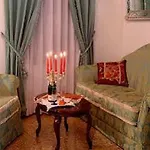 Livia Oliva B&B