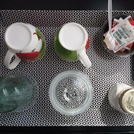 Livia Oliva Lido de Venecia