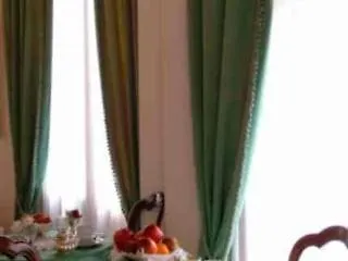 Livia Oliva Lido di Venezia