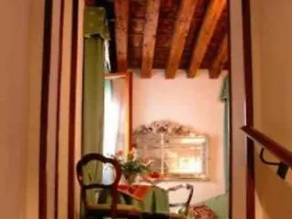 Livia Oliva 2* Lido di Venezia