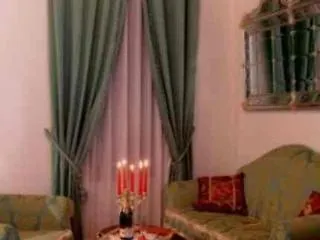 Bed and Breakfast Livia Oliva 2*