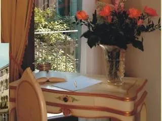 Bed and Breakfast Livia Oliva 2*