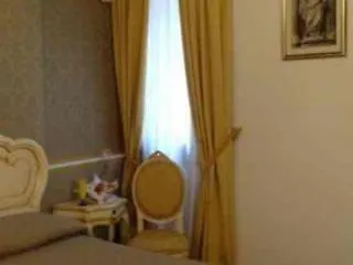 Livia Oliva 2* Lido di Venezia