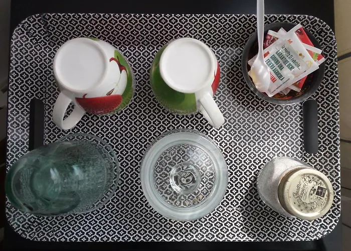 Livia Oliva Lido di Venezia